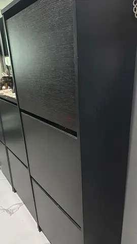 Shose cabinet