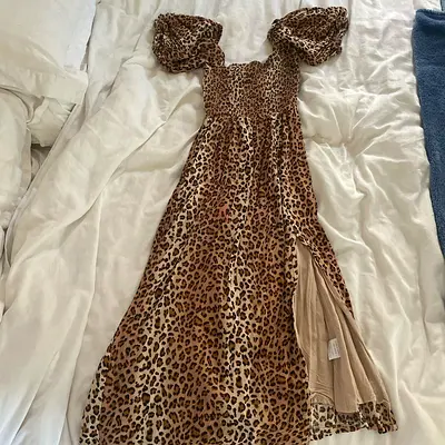 Seven wonders Dress Size S