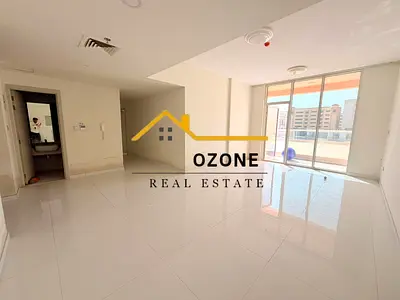 2Bhk Presious with 2 Bath
