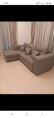 Blackout Curtains