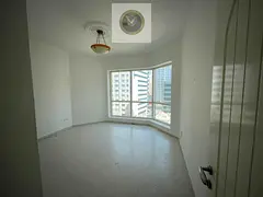 One bedroom apartment for annual rent in Al Majaz 3 with an open view air conditioning gym swimming