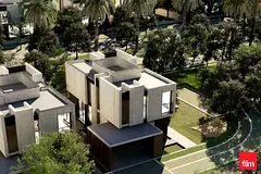 Single Row | Next To Community Center | Vastu