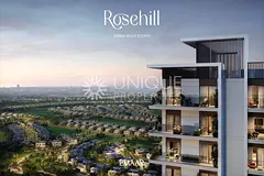 DISTRESS DEAL - BEST VIEW - HIGH ROI