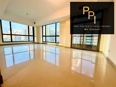 3BR Apartment | Perfect Home | Well-Maintained