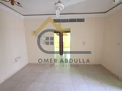 Grand Offer | Beautiful 2BHK For Family | Central Ac | Balcony