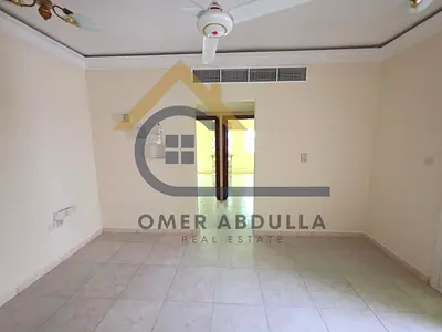 Grand Offer | Beautiful 2BHK For Family | Central Ac | Balcony
