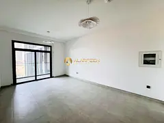 Spacious Unit | Huge Layout | Prime Location
