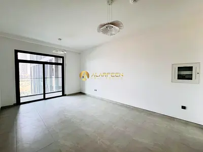 Spacious Unit | Huge Layout | Prime Location