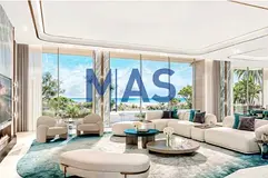 For sale: 8 Bedroom Villa – Althuraya Island Phase 3 (Ajmal Makan City)