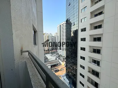 One Month Free | 2 Balcony Living | Prime Location | Clean and Modern Apartment