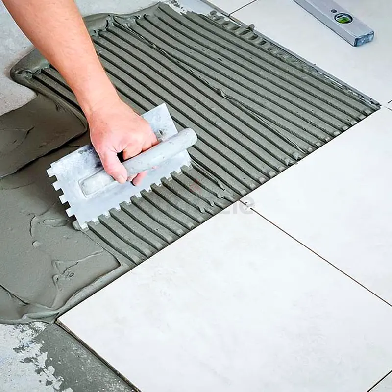 DPV_View_Image_2
