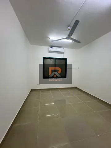 Cheapest Offer !!!! {Spacious_1-BHK} With 1 Washrooms _ Near To Al nahda park_ in just 32,990 AED 0