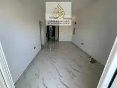 Maid's room, parking, balcony, built-in wardrobes, spacious, prime location