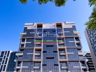 Hot Listing | Recently Vacated | Full Facilities