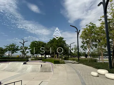 Near School | Quiet Area | Elegant