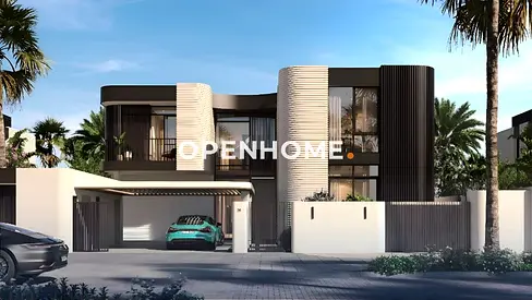 Waterfront Community | Refined Lifestyle | Superb Amenities