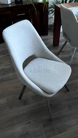 Chair dining