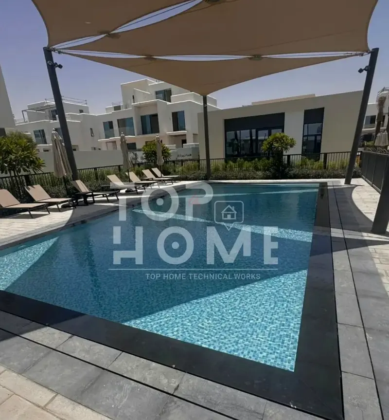 DPV_View_Image_5