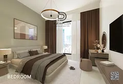 DownPayment 35k - Special Opportunity - 1% Monthly