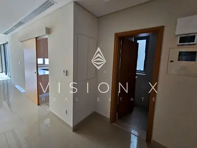 Brand New | Exclusive Community | Premium Al Zahia Villa