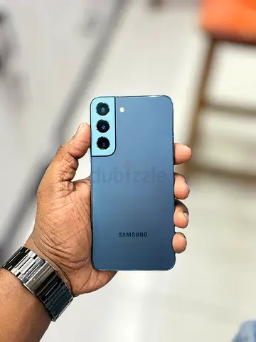 Samsung Galaxy S22 for sale