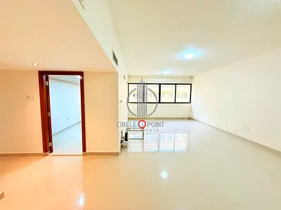 Big Size Apartment | 2BHK Without Balcony | Close To Metro