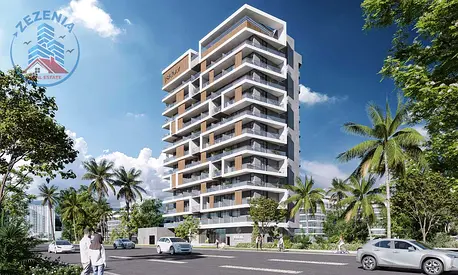 20% Down Pay | 25%Disc | |50%Mortatge |Fully Furnished |METRO