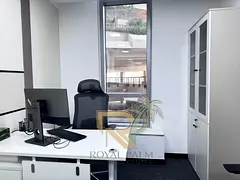 Virtual Office with Ejari in 15–30 Min | Unlimited Bank and Labor Inspections | Direct From Center