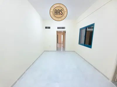 ✨ Spacious 2BHK Apartment With Balcony | Open Hall | Near Nadda Park & Sahara Center ✨