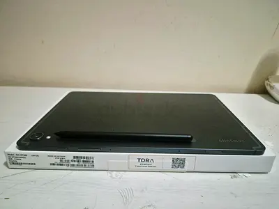 Samsung tab S9 5G