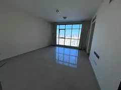 Luxury Duplex for Annual Rent in Residence Towers – Ajman