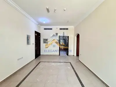 Prime Location | Near Jimi Mall| Basement Parking