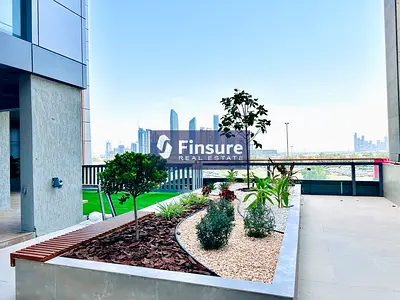Brand New 2BR | Spacious Layout