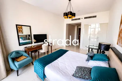 Rented | Fully Furnished | Investor Deal