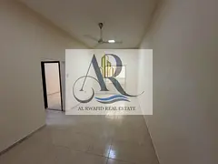 For Annual Rent – 1 Bedroom Apartment in Al Mowaihat 3, Ajman