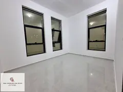 Brand new 1BHK | Ready to move | Zayed City
