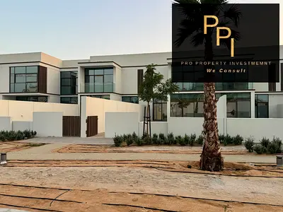 2 BR | Well Maintained | Prime Location