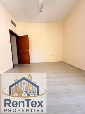 MARVELOUS OFFER NO 1 BEDROOM 2 WASHROOM WITH CENTRAL AC ONLY 28K RENT