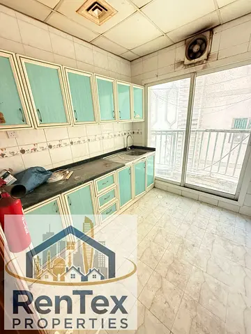 MARVELOUS OFFER NO 1 BEDROOM 2 WASHROOM WITH CENTRAL AC ONLY 28K RENT