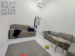 🔥 Cheapest Furnished 1BHK in Sharjah | Prime Location