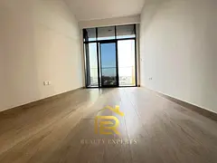 BRAND NEW STUDIO | LOWEST PRICE | VACANT