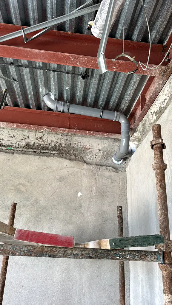 DPV_View_Image_3