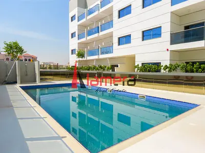 NO Commission MONTH Free EID OFFER BHK MOVE NOW BHK 2BHK ,STUDIOS