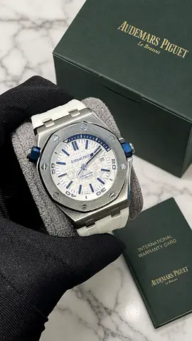 Audemars Piguet watch for men