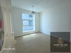 Fully furnished 1BR apartment for annual rent in Ajman – City Tower, opposite Grand Mall and next 