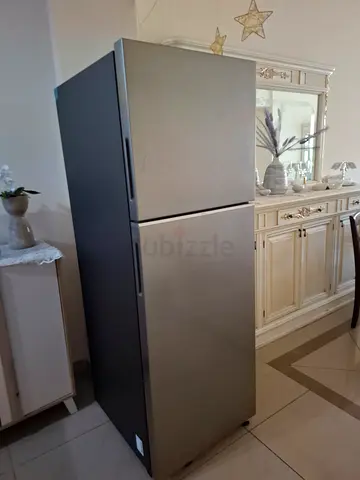 Fridge SAMSUNG for sale