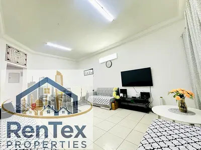 2 BHK FULLY FURNISHED APARTMENT AVAILABLE ON MONTHLY BASIS