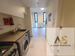 Spacious studio | Top amenities | Prime location