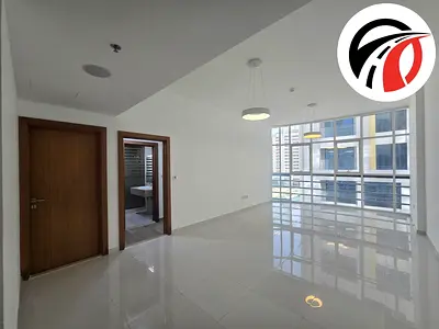 CHILLER FREE | LUXURY 1BR WITH CLOSE KITCHEN | RENT 70K | ALL AMENITIES | ARJAN