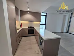SPACIOUS BRAND NEW 2BHK // READY TO MOVE // LUXURY LIVING WITH SPACIOUS INTERIORS